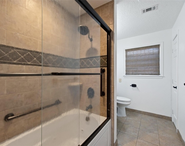 1510 Afton Street - Photo Thumbnail 19