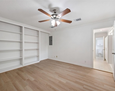 1510 Afton Street - Photo Thumbnail 11