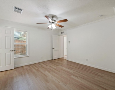 1510 Afton Street - Photo Thumbnail 18