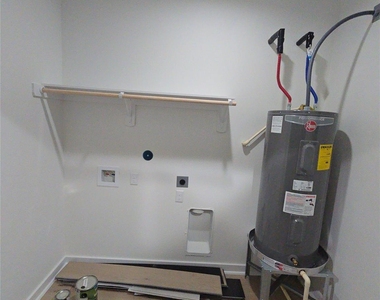 8101 Venus Street - Photo Thumbnail 19