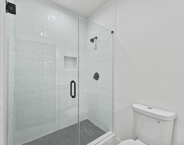 8101 Venus Street - Photo Thumbnail 8