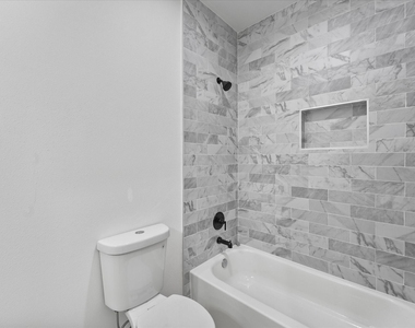 8101 Venus Street - Photo Thumbnail 15