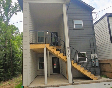 8101 Venus Street - Photo Thumbnail 22