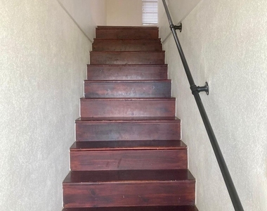6927 Ave O - Photo Thumbnail 13