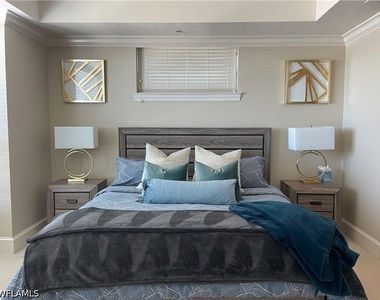 9115 Strada Place - Photo Thumbnail 9