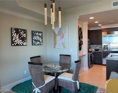 9115 Strada Place - Photo Thumbnail 5