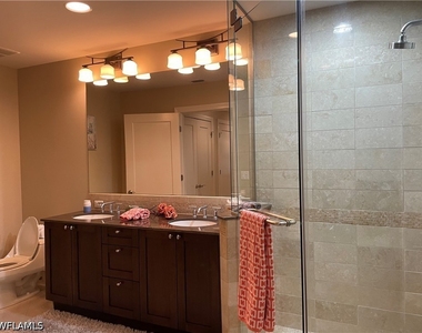 9115 Strada Place - Photo Thumbnail 15