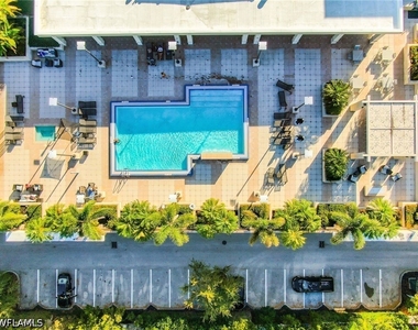 9115 Strada Place - Photo Thumbnail 18