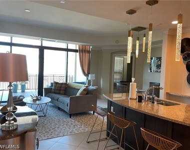9115 Strada Place - Photo Thumbnail 6