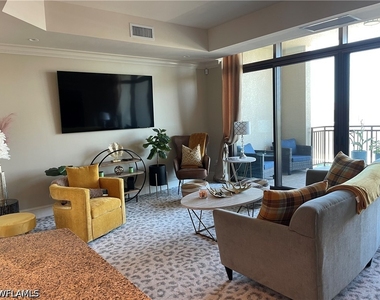 9115 Strada Place - Photo Thumbnail 4
