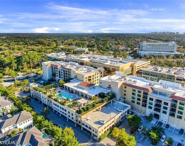 9115 Strada Place - Photo Thumbnail 20