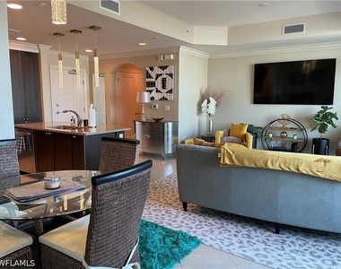 9115 Strada Place - Photo Thumbnail 8