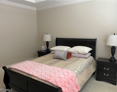 9115 Strada Place - Photo Thumbnail 13