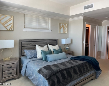 9115 Strada Place - Photo Thumbnail 10