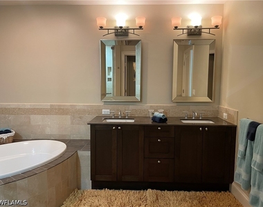 9115 Strada Place - Photo Thumbnail 12