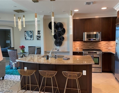 9115 Strada Place - Photo Thumbnail 1