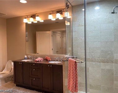 9115 Strada Place - Photo Thumbnail 17