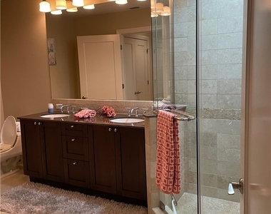 9115 Strada Place - Photo Thumbnail 16