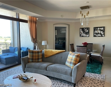 9115 Strada Place - Photo Thumbnail 7