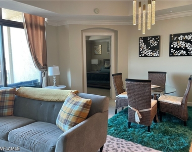 9115 Strada Place - Photo Thumbnail 2