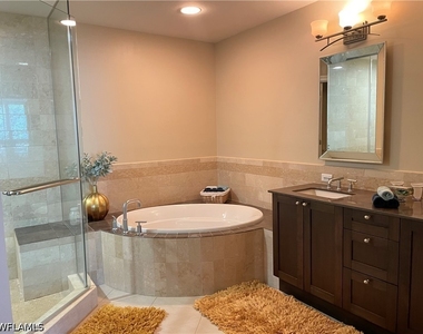 9115 Strada Place - Photo Thumbnail 11