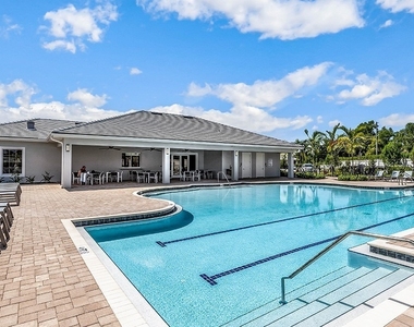 842 Enbrook Loop - Photo Thumbnail 21