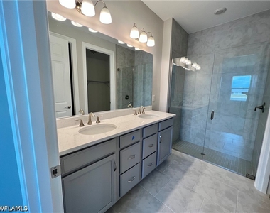 842 Enbrook Loop - Photo Thumbnail 9