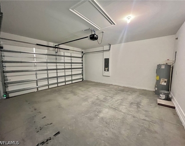 842 Enbrook Loop - Photo Thumbnail 15