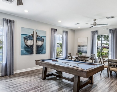842 Enbrook Loop - Photo Thumbnail 17
