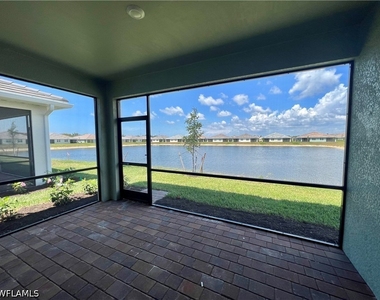 842 Enbrook Loop - Photo Thumbnail 2