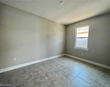 842 Enbrook Loop - Photo Thumbnail 14