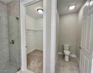 842 Enbrook Loop - Photo Thumbnail 10