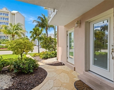 1910 Gulf Shore Boulevard N - Photo Thumbnail 2