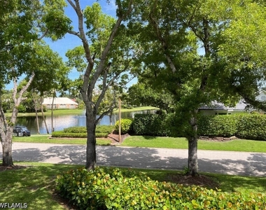 853 Tanbark Drive - Photo Thumbnail 4