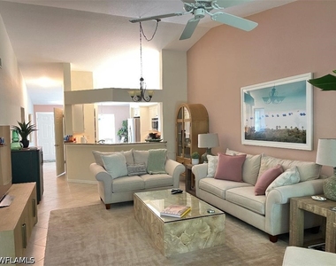 853 Tanbark Drive - Photo Thumbnail 5