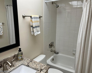 853 Tanbark Drive - Photo Thumbnail 10