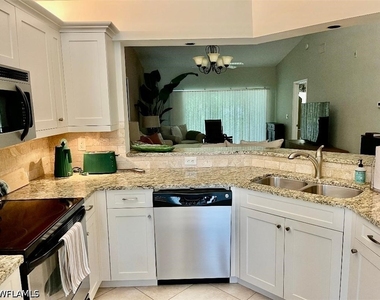 853 Tanbark Drive - Photo Thumbnail 3