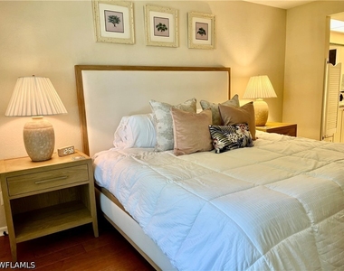 853 Tanbark Drive - Photo Thumbnail 7