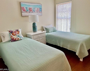 853 Tanbark Drive - Photo Thumbnail 9