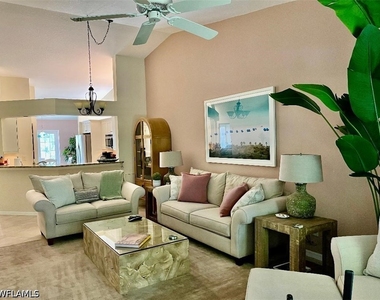 853 Tanbark Drive - Photo Thumbnail 6
