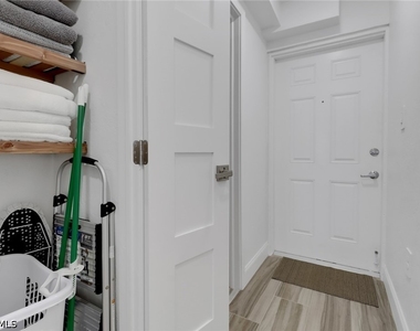 25850 Hickory Boulevard - Photo Thumbnail 18