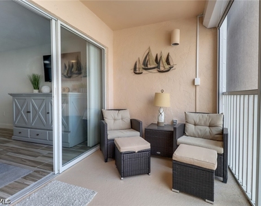 25850 Hickory Boulevard - Photo Thumbnail 5