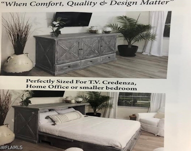 25850 Hickory Boulevard - Photo Thumbnail 19