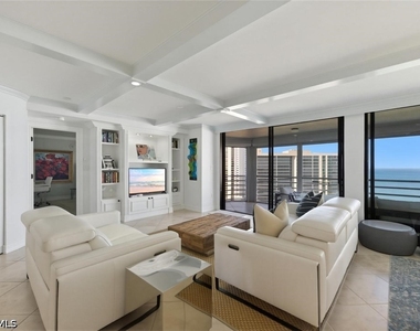 4751 Gulf Shore Boulevard N - Photo Thumbnail 6