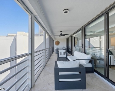 4751 Gulf Shore Boulevard N - Photo Thumbnail 27