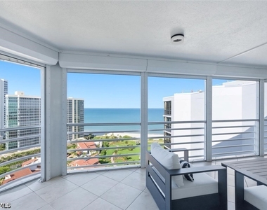 4751 Gulf Shore Boulevard N - Photo Thumbnail 26