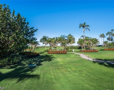 4751 Gulf Shore Boulevard N - Photo Thumbnail 37