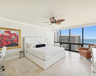 4751 Gulf Shore Boulevard N - Photo Thumbnail 15