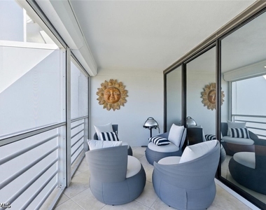 4751 Gulf Shore Boulevard N - Photo Thumbnail 28