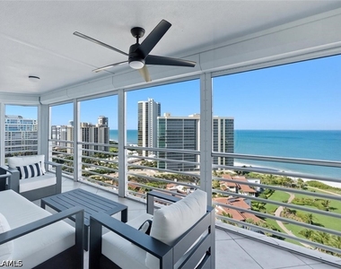 4751 Gulf Shore Boulevard N - Photo Thumbnail 25